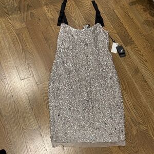 Adriana papell dresses